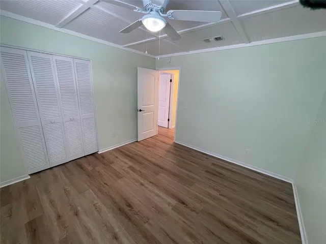 $2,900 | 6108 11th Avenue West, Bradenton, FL 34209