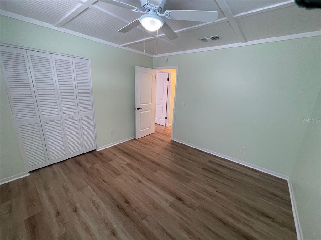 6108 11th Avenue West Bradenton, FL 34209 - Photo 24 of 40