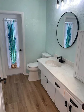 $2,900 | 6108 11th Avenue West, Bradenton, FL 34209