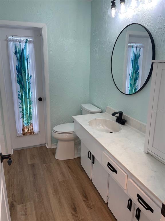 6108 11th Avenue West Bradenton, FL 34209 - Photo 25 of 40