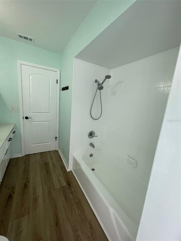 6108 11th Avenue West Bradenton, FL 34209 - Photo 26 of 40