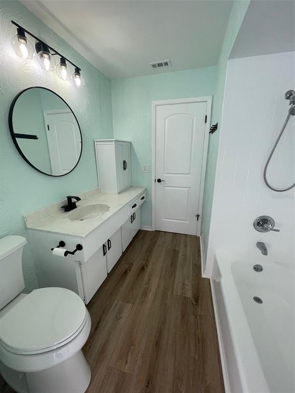 6108 11th Avenue West Bradenton, FL 34209 - Photo 27 of 40