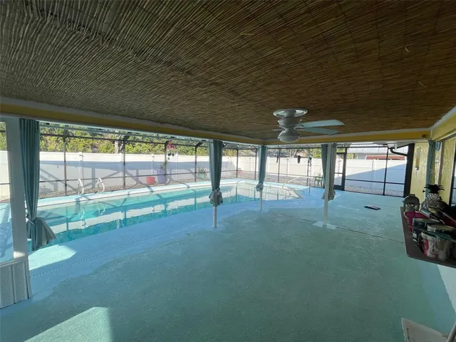 $2,900 | 6108 11th Avenue West, Bradenton, FL 34209