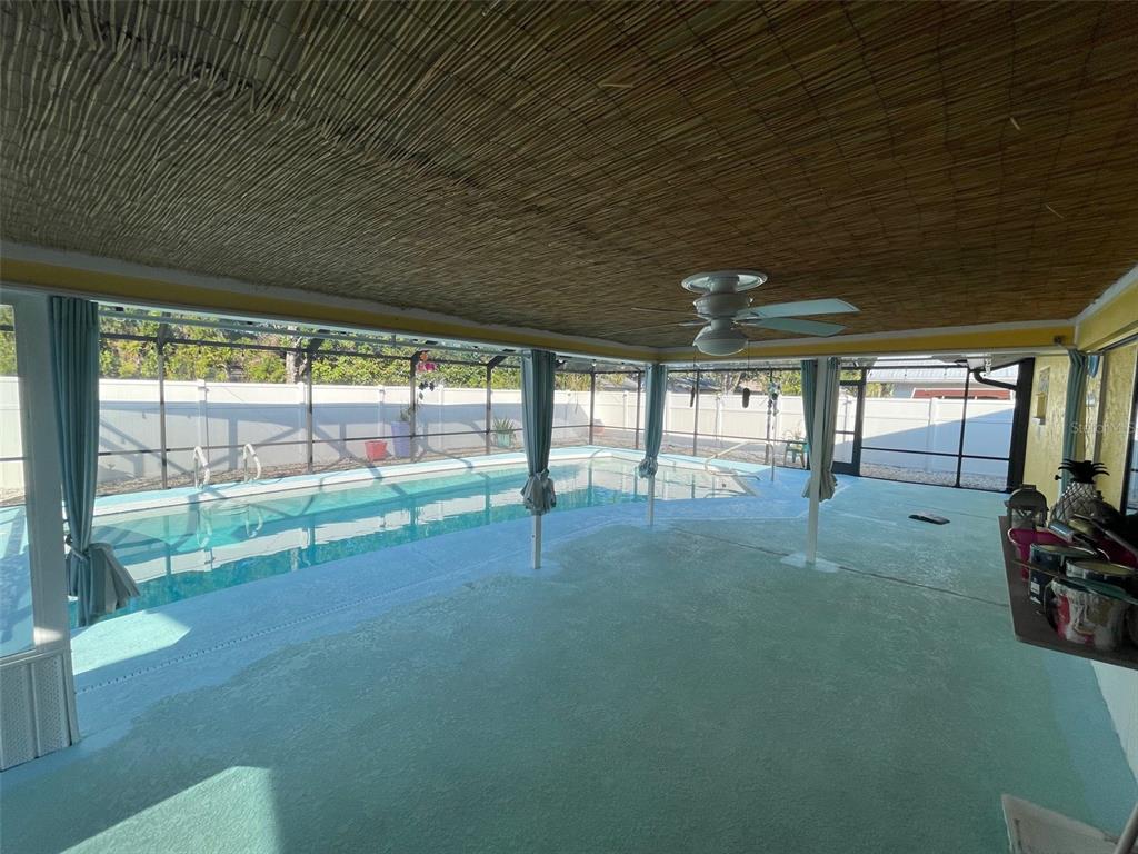 6108 11th Avenue West Bradenton, FL 34209 - Photo 29 of 40