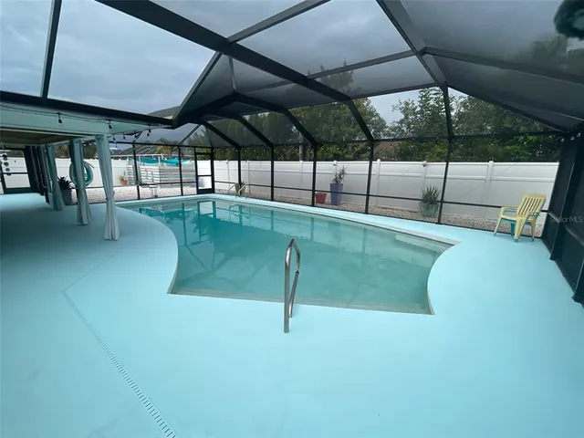 $2,900 | 6108 11th Avenue West, Bradenton, FL 34209