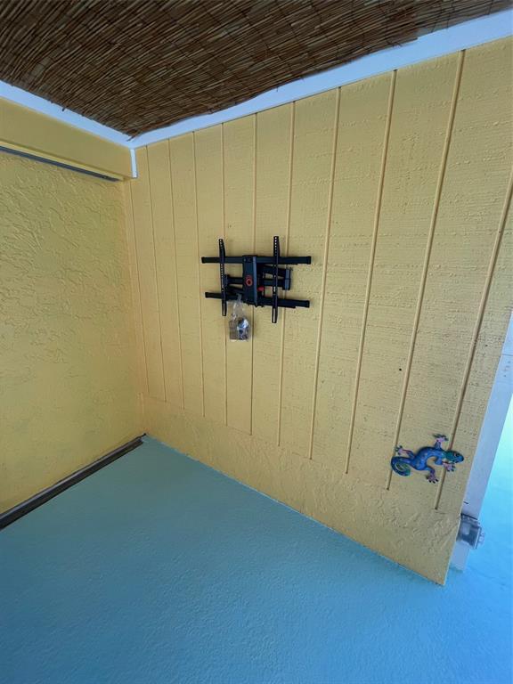 6108 11th Avenue West Bradenton, FL 34209 - Photo 33 of 40