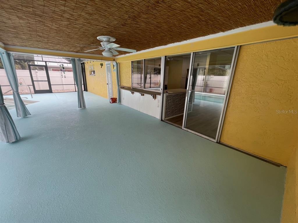 6108 11th Avenue West Bradenton, FL 34209 - Photo 34 of 40