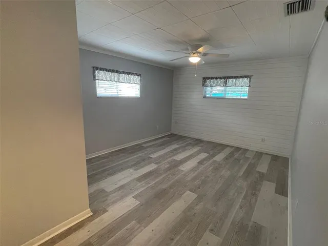 $2,900 | 6108 11th Avenue West, Bradenton, FL 34209