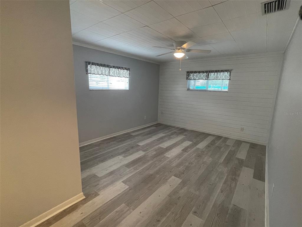 6108 11th Avenue West Bradenton, FL 34209 - Photo 35 of 40