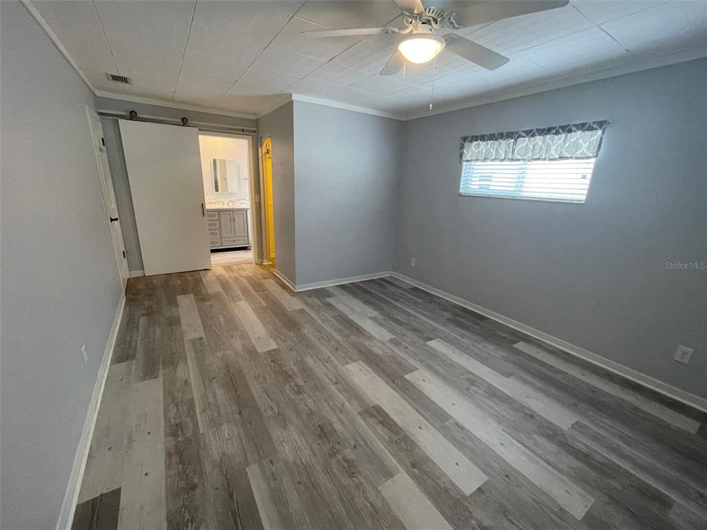 6108 11th Avenue West Bradenton, FL 34209 - Photo 36 of 40