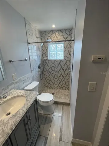 $2,900 | 6108 11th Avenue West, Bradenton, FL 34209