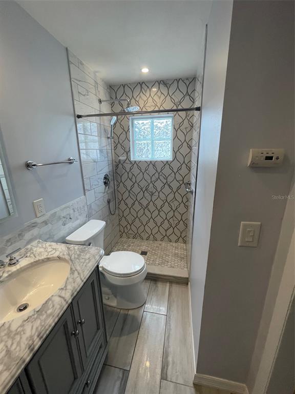 6108 11th Avenue West Bradenton, FL 34209 - Photo 37 of 40