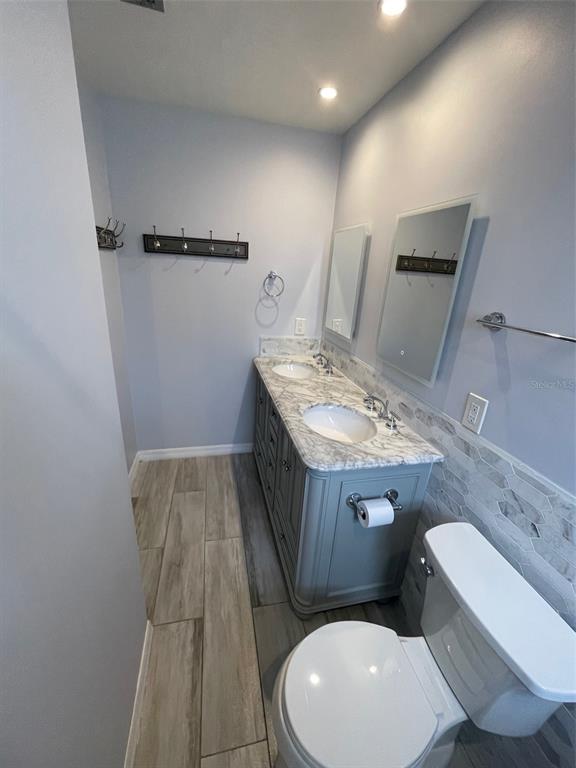 6108 11th Avenue West Bradenton, FL 34209 - Photo 38 of 40