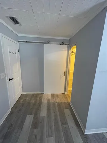 $2,900 | 6108 11th Avenue West, Bradenton, FL 34209