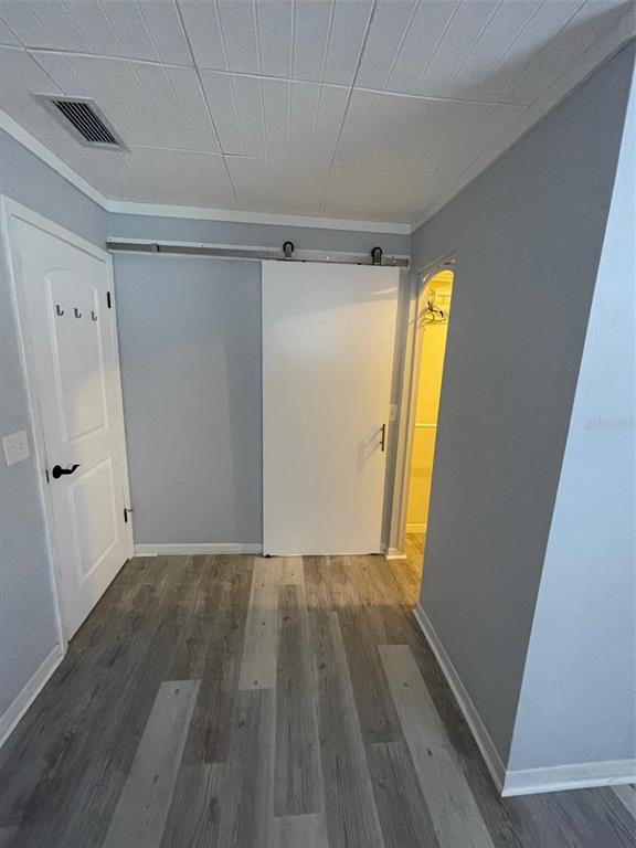 6108 11th Avenue West Bradenton, FL 34209 - Photo 39 of 40