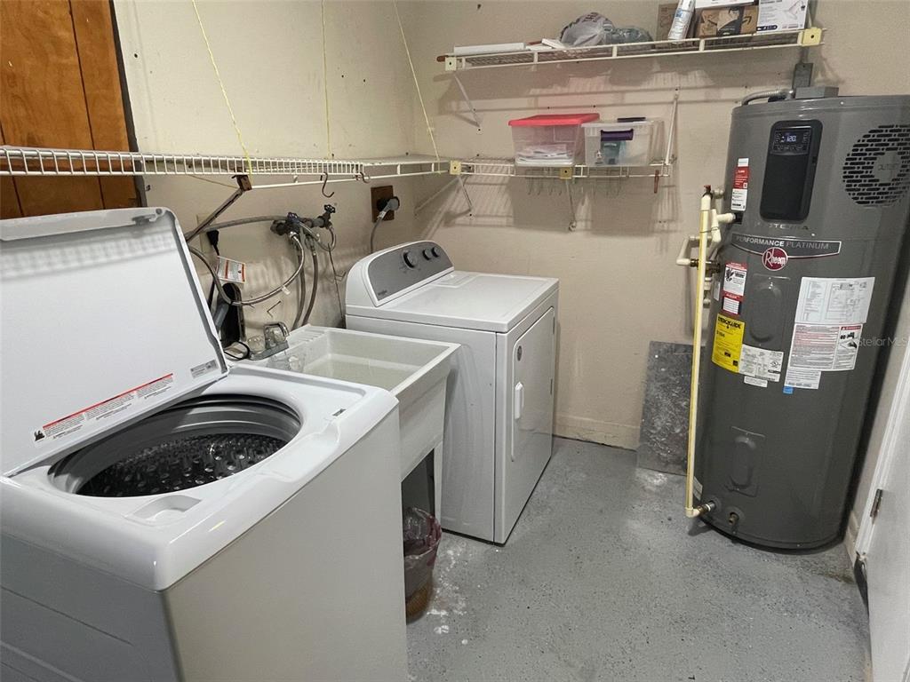 6108 11th Avenue West Bradenton, FL 34209 - Photo 40 of 40