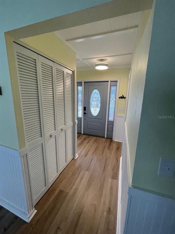 6108 11th Avenue West Bradenton, FL 34209 - Photo 4 of 40