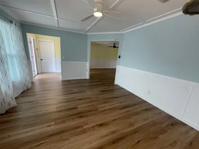 $2,900 | 6108 11th Avenue West, Bradenton, FL 34209