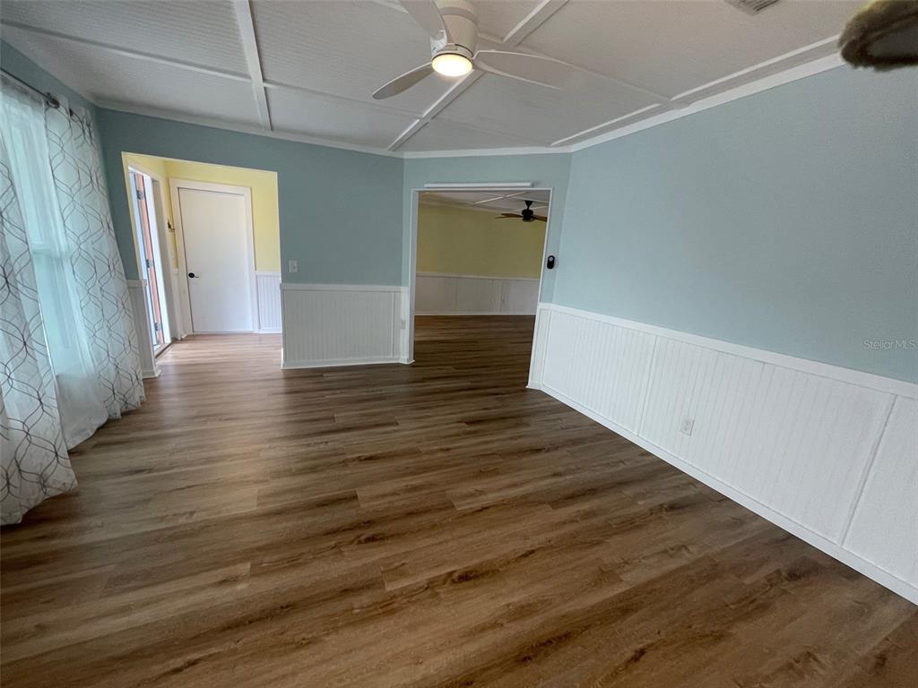 6108 11th Avenue West Bradenton, FL 34209 - Photo 6 of 40