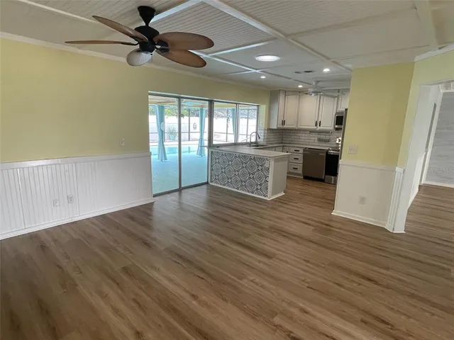 $2,900 | 6108 11th Avenue West, Bradenton, FL 34209