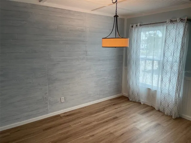 $2,900 | 6108 11th Avenue West, Bradenton, FL 34209