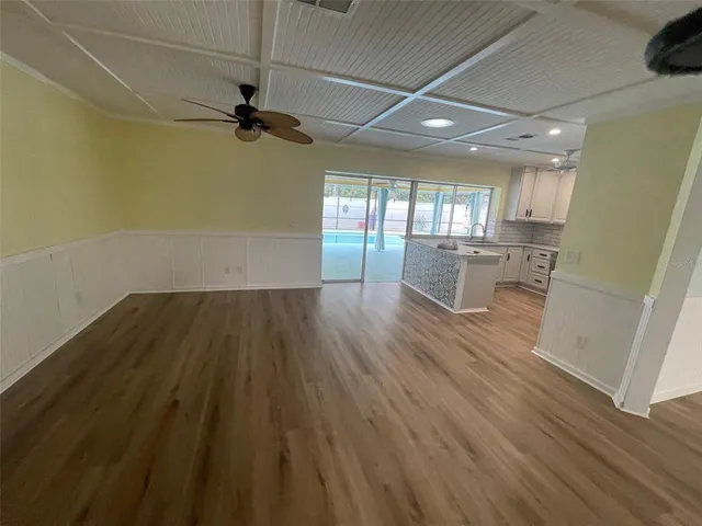 $2,900 | 6108 11th Avenue West, Bradenton, FL 34209