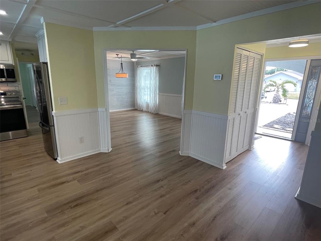 6108 11th Avenue West Bradenton, FL 34209 - Photo 10 of 40