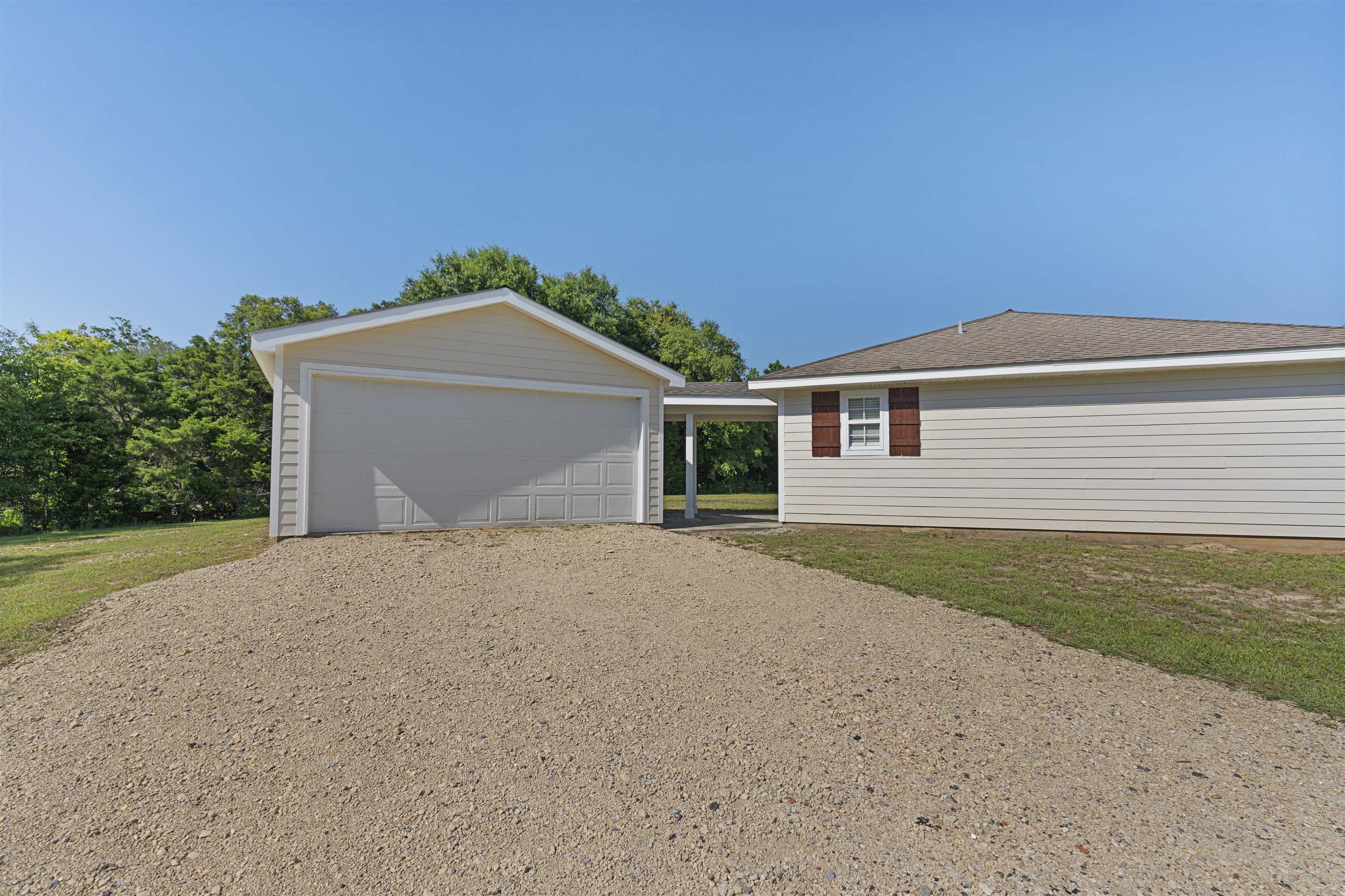11699 B Stucki Road Elberta, AL 36530 - Photo 4 of 33