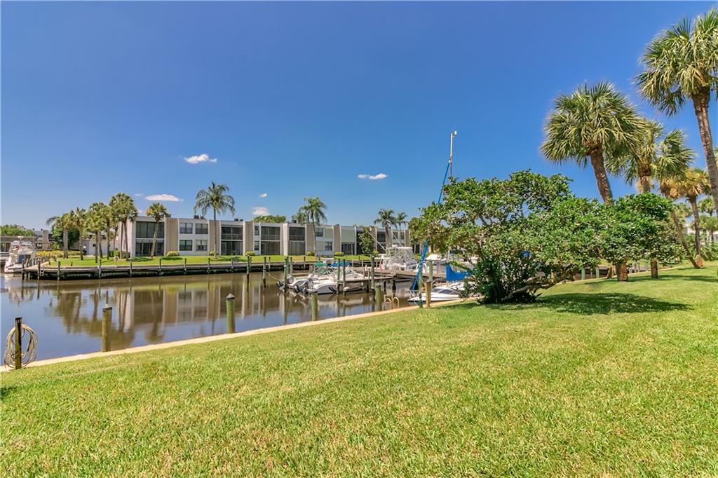 1950 Southwest Palm City Road, Unit 66103 Stuart, FL 34994 - Photo 21 of 30 Gallery Image 21