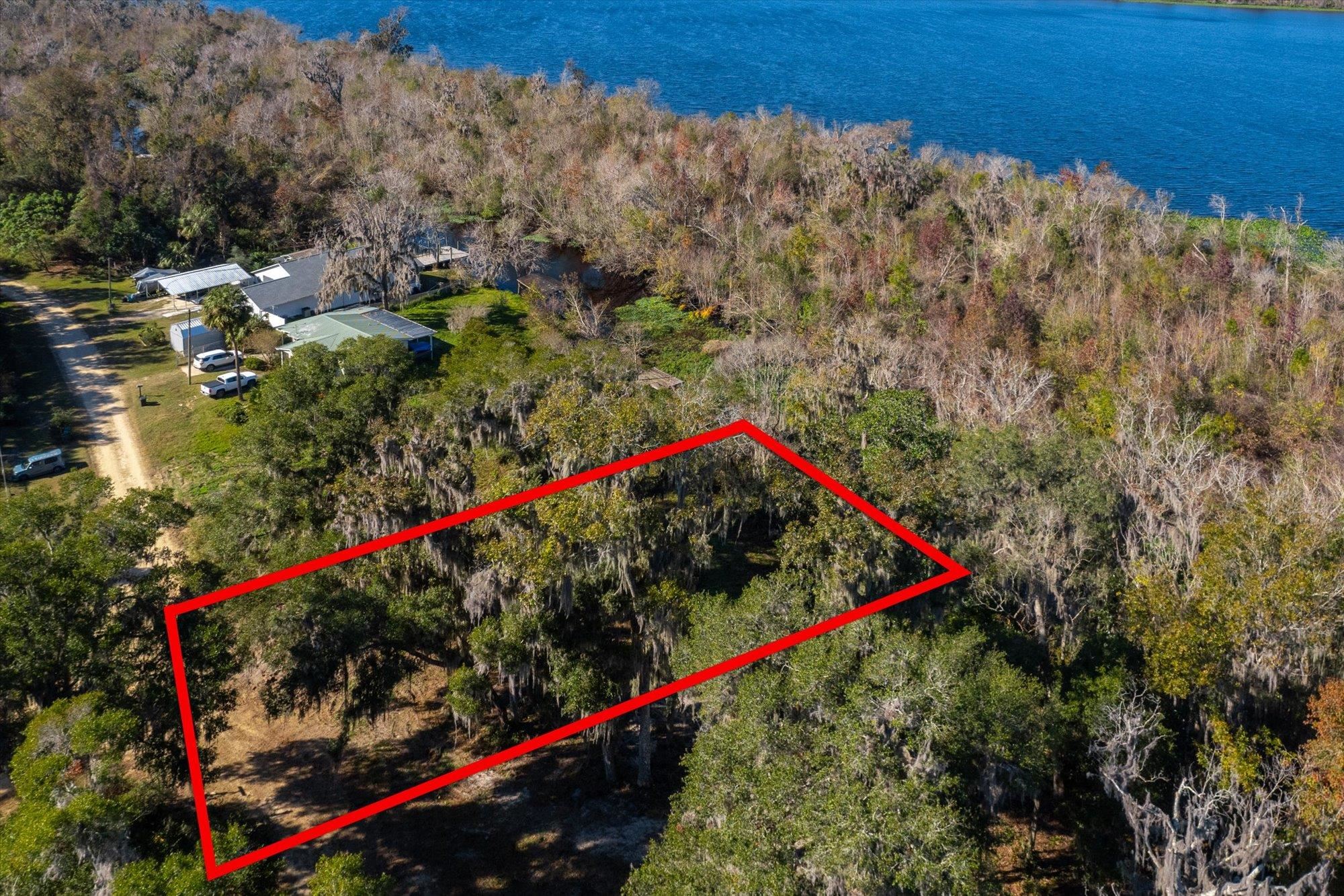 118 Ridgeline Avenue Satsuma, FL 32189 - Photo 10 of 13