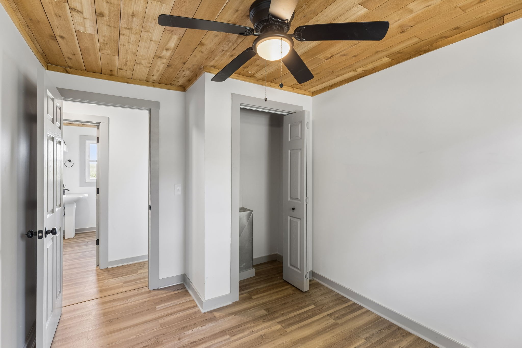 621 Dixon Branch Road Loretto, TN 38469 - Photo 30 of 39 Gallery Image 30