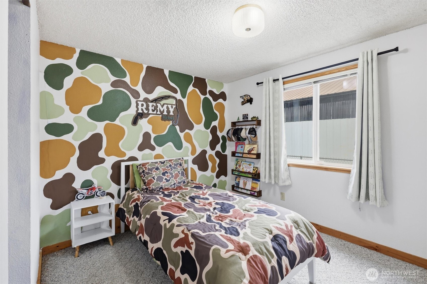 621 Jameson Street Sedro-Woolley, WA 98284 - Photo 21 of 38
