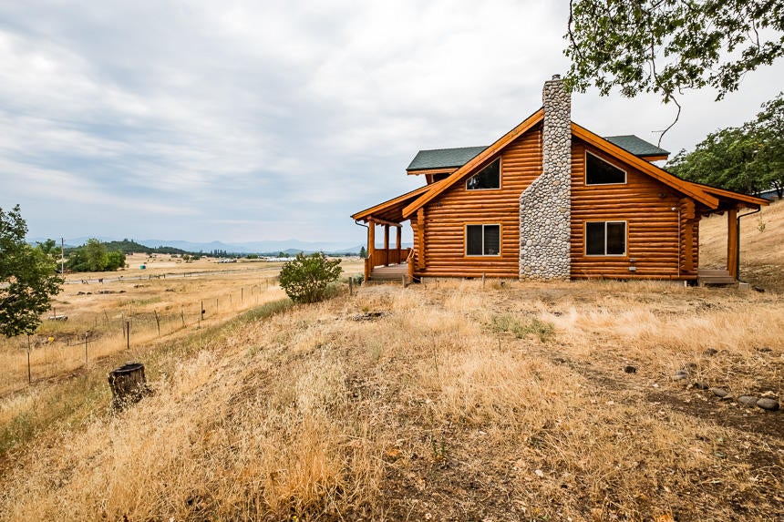 16111 Shiloh Road White City, OR 97503 - Photo 28 of 35 16111 Shiloh-28