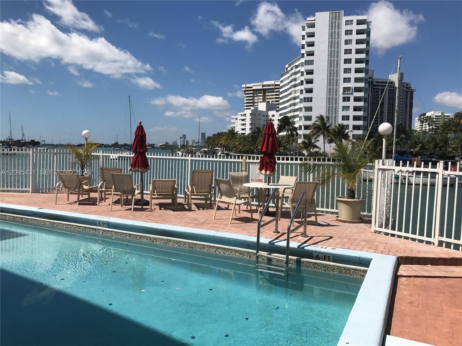 1441 Lincoln Road, Unit 216 Miami Beach, FL 33139 - Photo 4 of 14 Gallery Image 4