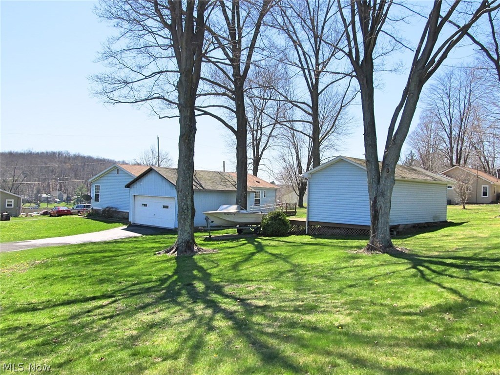 32220 Wisner Road Hanoverton, OH 44423 - Photo 17 of 22 Gallery Image 17