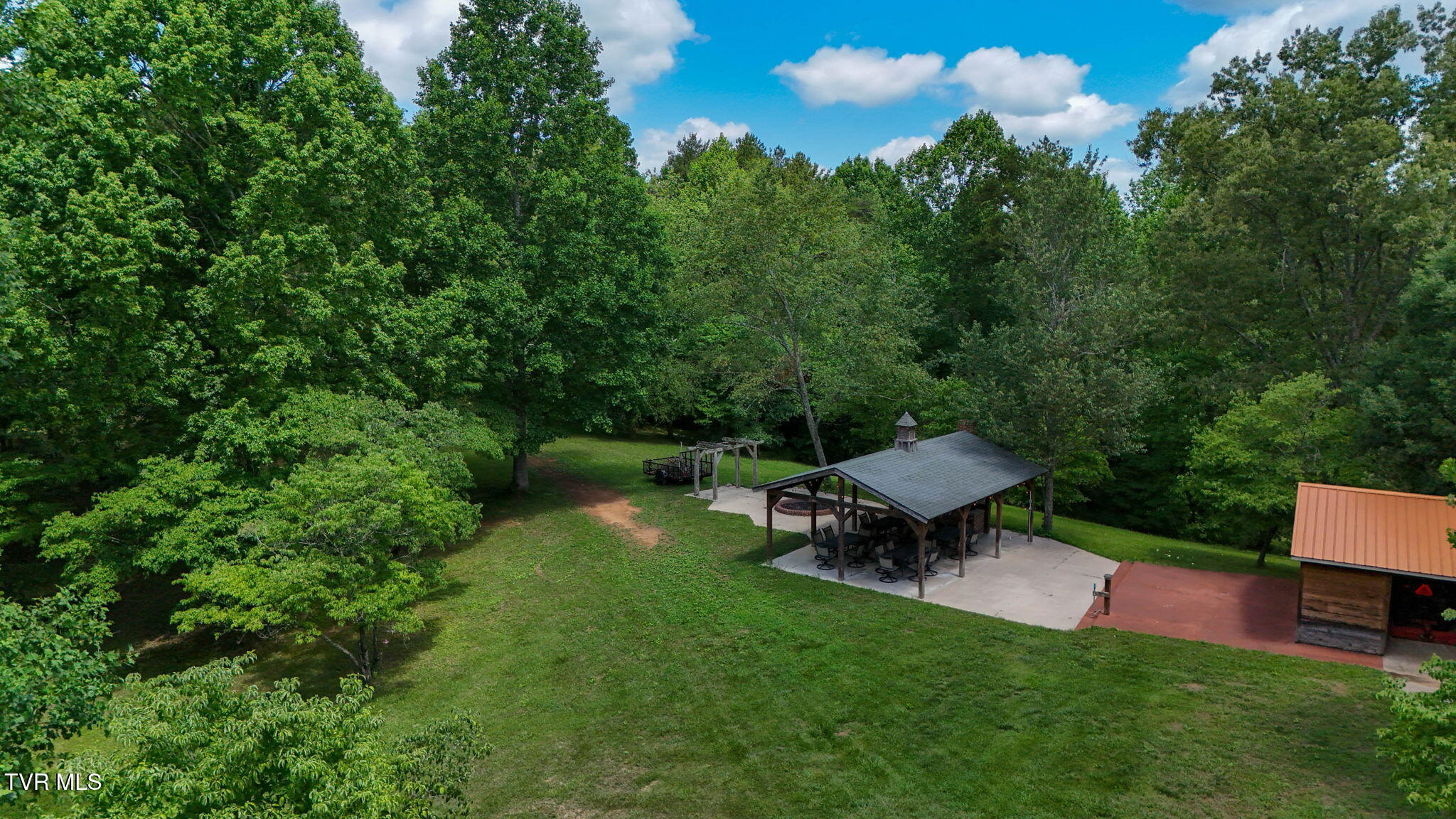 1374 West Allens Bridge Road Greeneville, TN 37743 - Photo 76 of 96 77-web-or-mls-1374 W Allens Bridge Rd EL