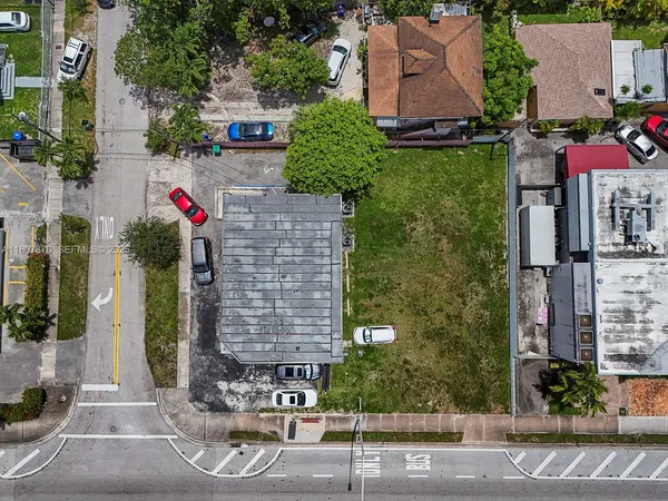 $1,999,999 | 1959 Southwest 27th Avenue, Miami, FL 33145