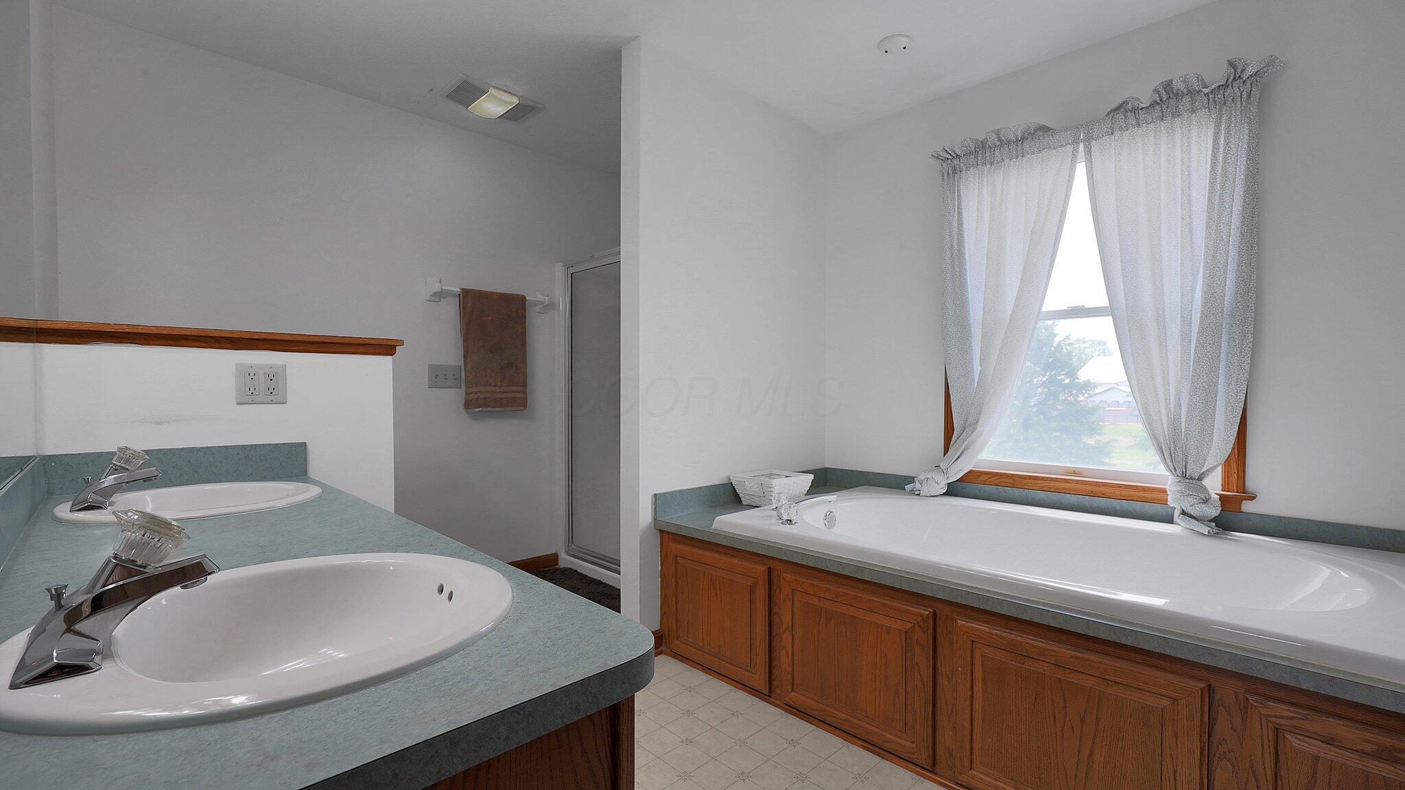 11250 Amish Ridge Road Mount Perry, OH 43760 - Photo 23 of 70 22-web-or-mls-11250-amish-ridge-rd