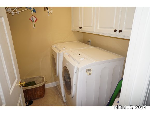 438 Neuchatel Road New Bern, NC 28562 - Photo 16 of 25 Additional Photo