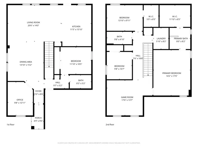 $364,990 | 14831 Ash Landing Drive, Conroe, TX 77302