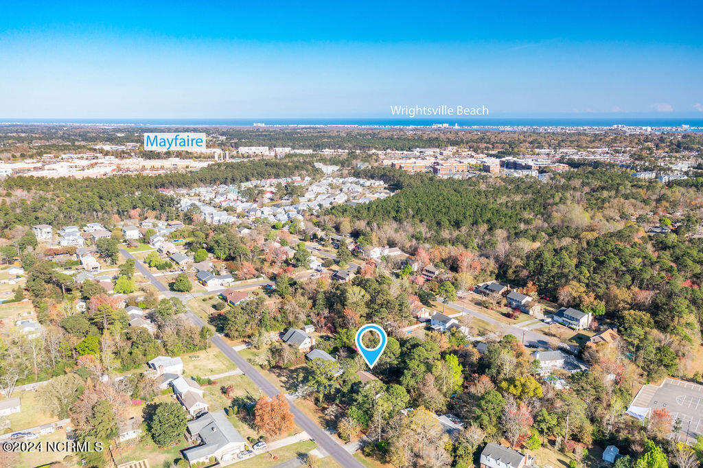 222 Bretonshire Road Wilmington, NC 28405 - Photo 12 of 33 1012