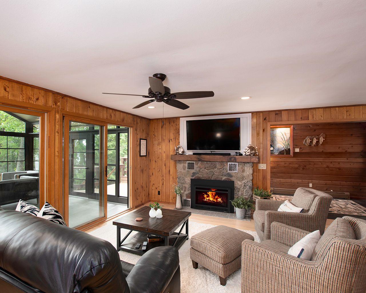 3076 Wausau Road Rhinelander, WI 54501 - Photo 8 of 42 Gallery Image 8