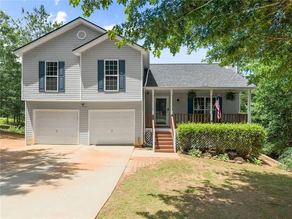 $335,000 | 5308 Mountain View Parkway, Lula, GA 30554