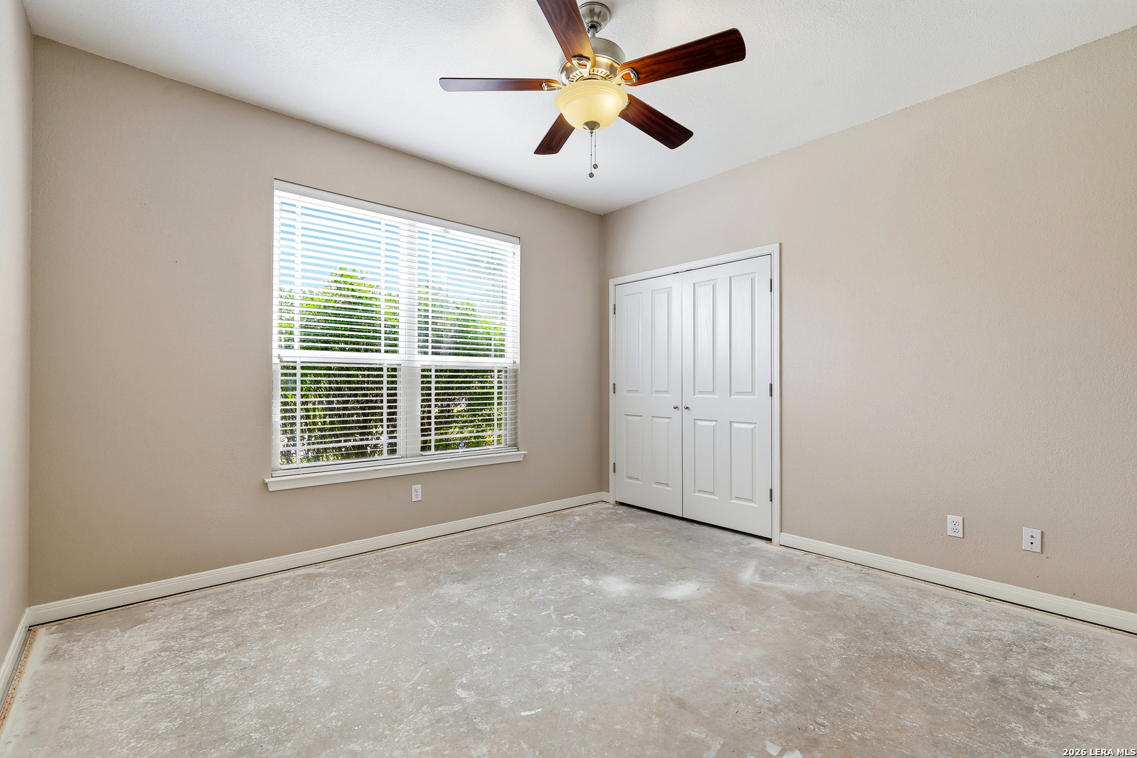 232 Edgewood Circle Bandera, TX 78003 - Photo 21 of 27