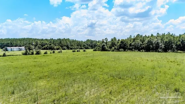 $119,000 | Lot 2 Hwy 182 Jay, Jay, FL 32565