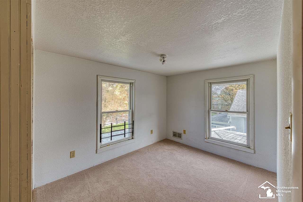 6479 East Dunbar Road Monroe, MI 48161 - Photo 14 of 39