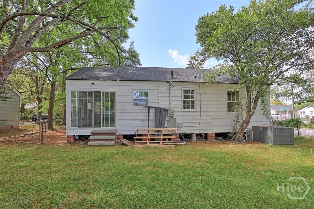 2004 Causton Bluff Road Savannah, GA 31404 - Photo 22 of 23 Gallery Image 22