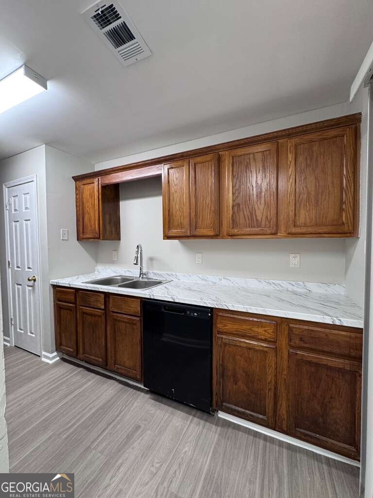 400 Stonehaven Circle Cartersville, GA 30121 - Photo 8 of 28