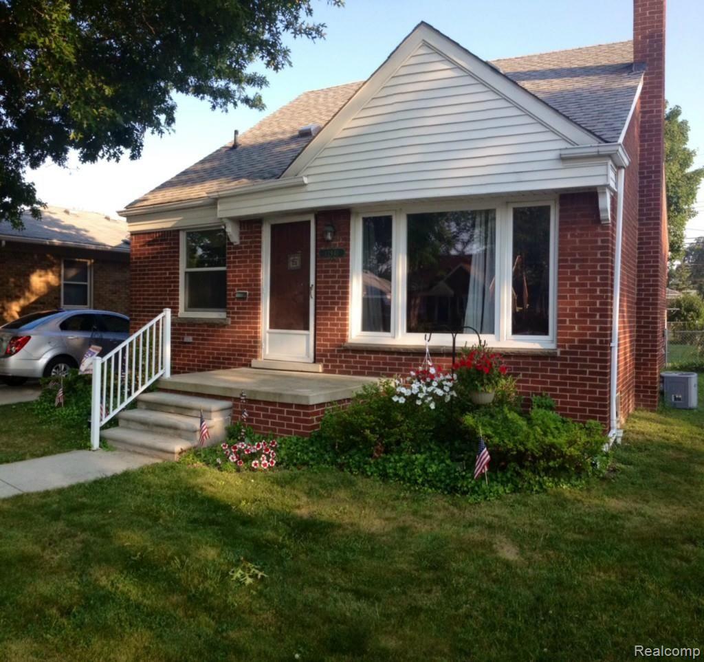 12941 Rosedale Street Southgate, MI 48195 - Photo 1 of 19 image (17).jpg