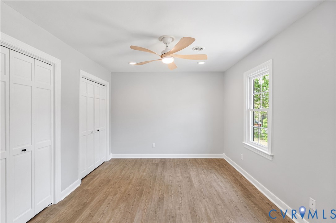 4520 Crossgate Road Chester, VA 23831 - Photo 22 of 37
